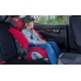 Britax Romer Evolva 1-2-3 Cosmos black Bērnu Autokrēsls 9-36 kg