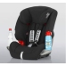 Britax Romer Evolva 1-2-3 Moonlight blue Bērnu Autokrēsls 9-36 kg