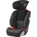 Britax Romer Evolva 1-2-3 SL Sict Black Marble Bērnu Autokrēsls 9-36 kg