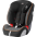 Britax Romer Evolva 1-2-3 SL Sict Black Marble Bērnu Autokrēsls 9-36 kg