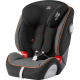 Britax Romer Evolva 1-2-3 SL Sict Black Marble Детское автокресло 9-36 кг