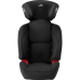 Britax Romer Evolva 1-2-3 SL Sict Cosmos Black Детское автокресло 9-36 кг