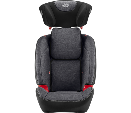 Britax Romer Evolva 1-2-3 SL Sict Graphite Marble Bērnu Autokrēsls 9-36 kg