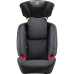 Britax Romer Evolva 1-2-3 SL Sict Graphite Marble Детское автокресло 9-36 кг