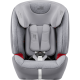 Britax Romer Evolva 1-2-3 SL Sict Grey Marble Bērnu Autokrēsls 9-36 kg