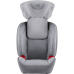 Britax Romer Evolva 1-2-3 SL Sict Grey Marble Детское автокресло 9-36 кг