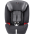Britax Romer Evolva 1-2-3 SL Sict Storm Grey Bērnu Autokrēsls 9-36 kg