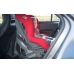 Britax Romer First Class Plus Chilli pepper Детское автокресло 0-18 кг