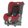 Britax Romer First Class Plus Chilli pepper Детское автокресло 0-18 кг