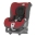 Britax Romer First Class Plus Chilli pepper Детское автокресло 0-18 кг