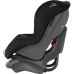 Britax Romer First Class Plus Chilli pepper Детское автокресло 0-18 кг