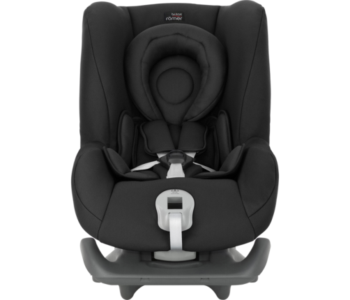 Britax Romer First Class Plus Chilli pepper Детское автокресло 0-18 кг