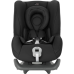 Britax Romer First Class Plus Chilli pepper Детское автокресло 0-18 кг