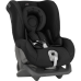 Britax Romer First Class Plus Chilli pepper Bērnu Autokrēsls 0-18 kg