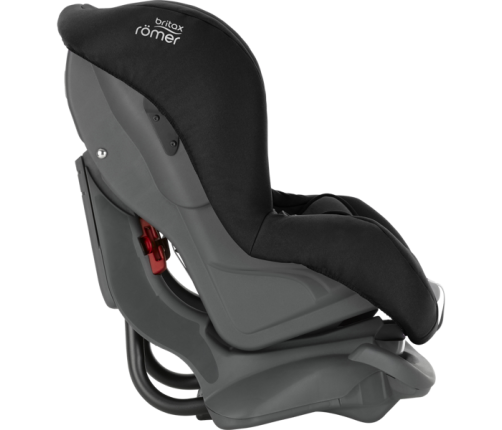 Britax Romer First Class Plus Chilli pepper Bērnu Autokrēsls 0-18 kg