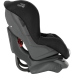 Britax Romer First Class Plus Chilli pepper Bērnu Autokrēsls 0-18 kg