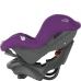 Britax Romer First Class Plus Flame red Bērnu Autokrēsls 0-18 kg