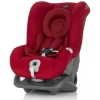 Britax Romer First Class Plus Flame red Bērnu Autokrēsls 0-18 kg