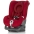 Britax Romer First Class Plus Flame red Детское автокресло 0-18 кг