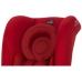 Britax Romer First Class Plus Flame red Bērnu Autokrēsls 0-18 kg