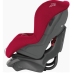 Britax Romer First Class Plus Flame red Bērnu Autokrēsls 0-18 kg