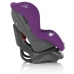 Britax Romer First Class Plus Mineral purple Детское автокресло 0-18 кг