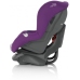 Britax Romer First Class Plus Mineral purple Детское автокресло 0-18 кг