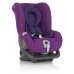 Britax Romer First Class Plus Mineral purple Детское автокресло 0-18 кг