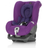 Britax Romer First Class Plus Mineral purple Детское автокресло 0-18 кг