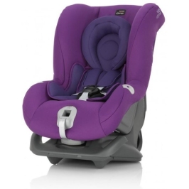 Britax Romer First Class Plus Mineral purple Bērnu Autokrēsls 0-18 kg