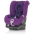 Britax Romer First Class Plus Mineral purple Bērnu Autokrēsls 0-18 kg