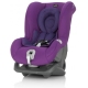 Britax Romer First Class Plus Mineral purple Bērnu Autokrēsls 0-18 kg