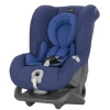 Britax Romer First Class Plus Ocean blue Детское автокресло 0-18 кг