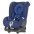 Britax Romer First Class Plus Ocean blue Детское автокресло 0-18 кг