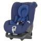 Britax Romer First Class Plus Ocean blue Bērnu Autokrēsls 0-18 kg