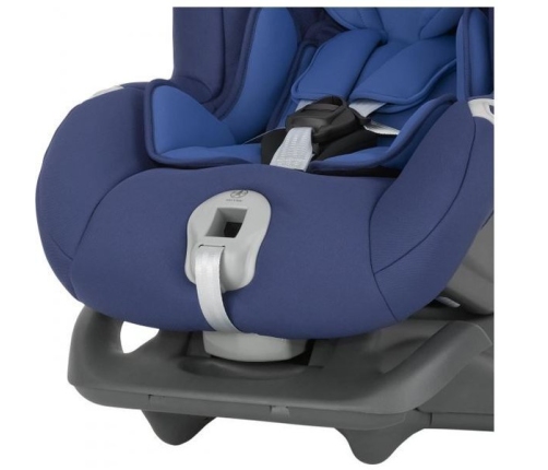 Britax Romer First Class Plus Ocean blue Детское автокресло 0-18 кг