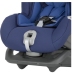 Britax Romer First Class Plus Ocean blue Детское автокресло 0-18 кг