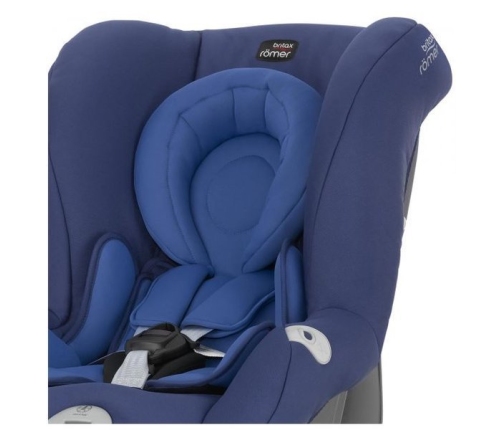 Britax Romer First Class Plus Ocean blue Детское автокресло 0-18 кг