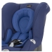 Britax Romer First Class Plus Ocean blue Детское автокресло 0-18 кг