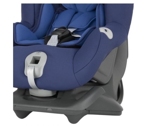 Britax Romer First Class Plus Ocean blue Детское автокресло 0-18 кг