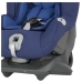 Britax Romer First Class Plus Ocean blue Детское автокресло 0-18 кг