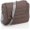 Britax Romer Fossil Brown сумка для коляски