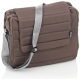 Britax Romer Fossil Brown сумка для коляски