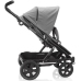 Britax Romer Go Big прогулочная Коляска Mineral Purple