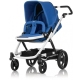 Britax Romer Go Next Blue Sky Прогулочная Коляска