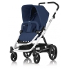 Britax Romer Go Next Navy Прогулочная Коляска