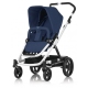 Britax Romer Go Next Navy Прогулочная Коляска