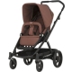 Britax Romer Go Next Wood Brown Прогулочная Коляска