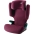 Britax Romer Hi-Liner Burgundy Red Детское автокресло 15-36 кг