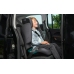 Britax Romer Hi-Liner Burgundy Red Детское автокресло 15-36 кг